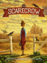 The Scarecrow (2013)