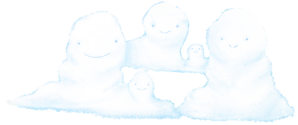 cloud 3.png