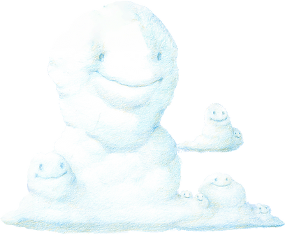 cloud 1.png