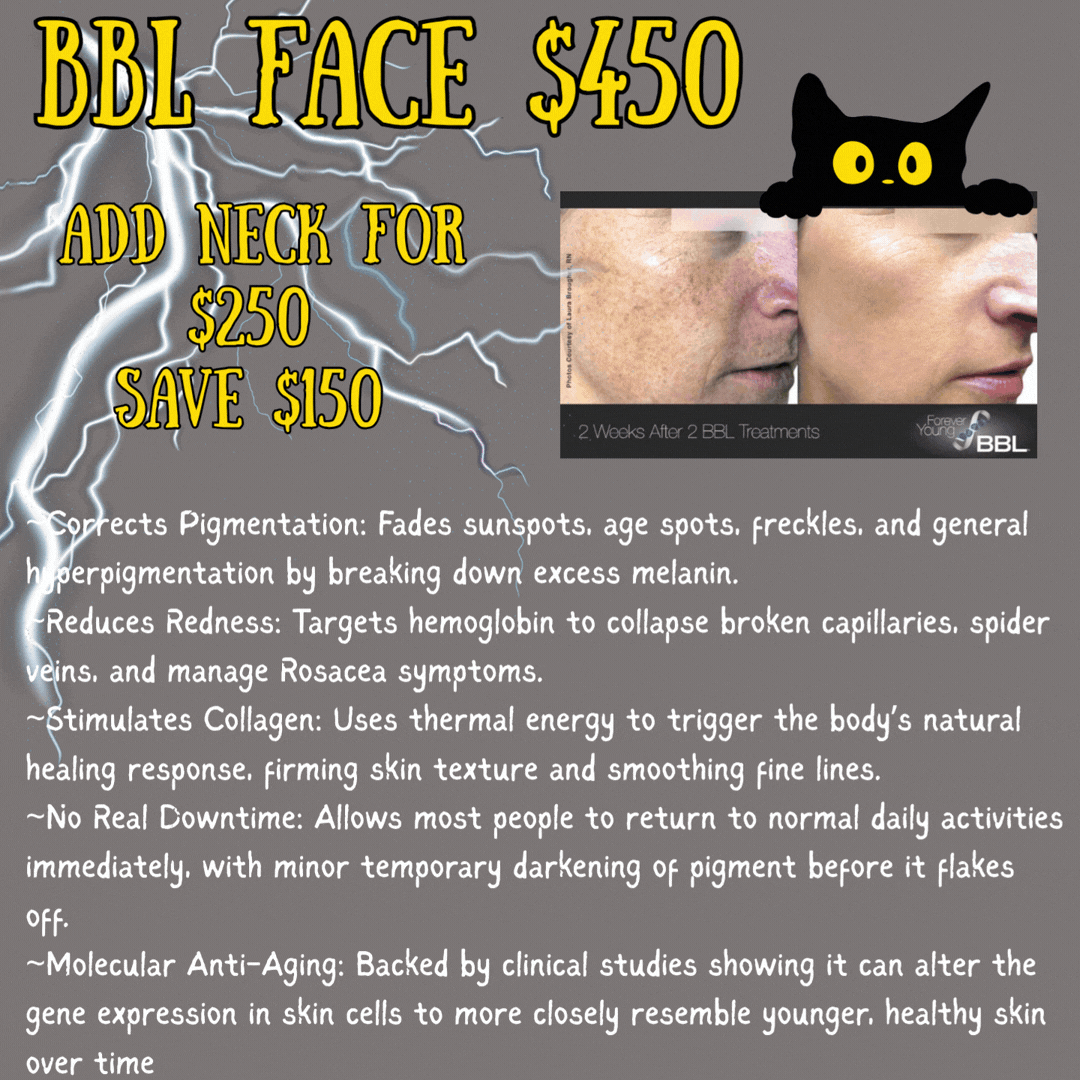 October Specials (5).gif
