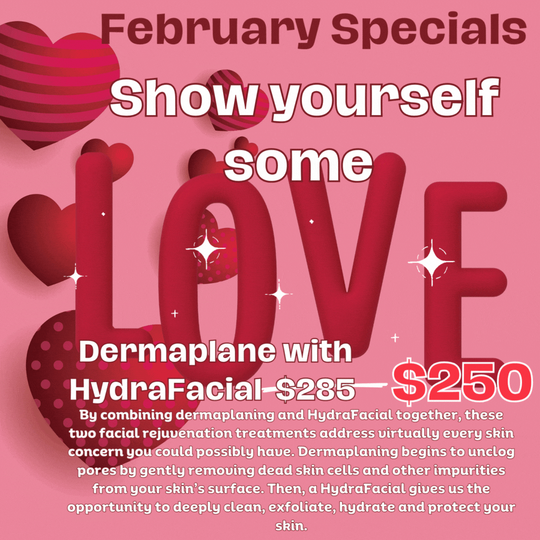 February Specials.gif