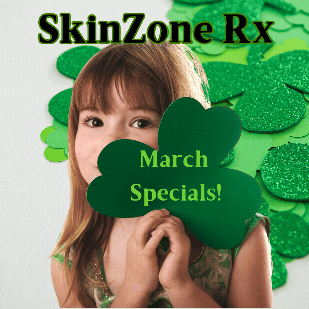 March Specials! (10).gif
