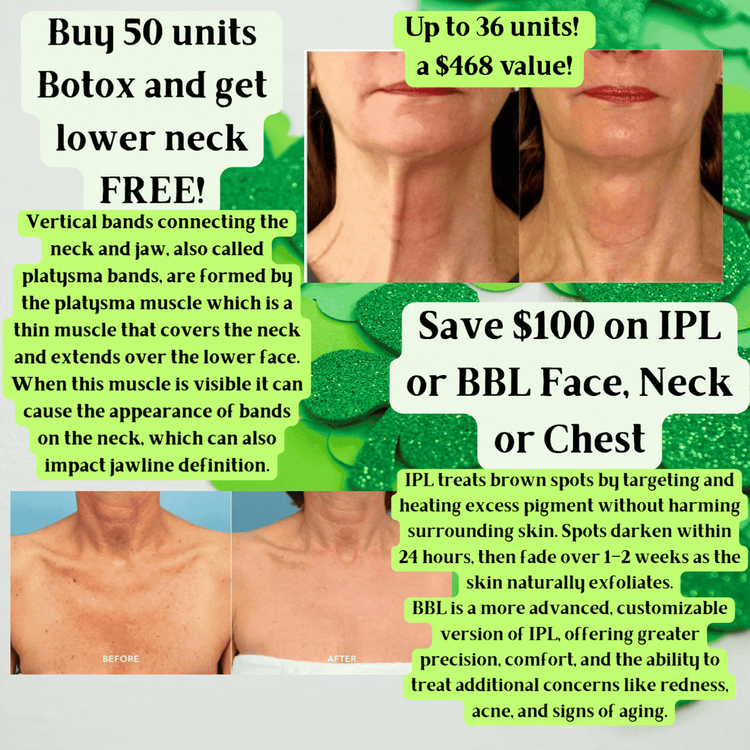 March Specials! (11).gif