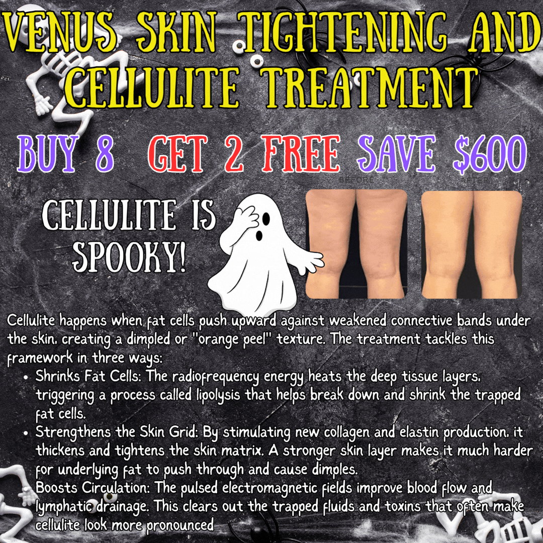 October Specials (6).gif