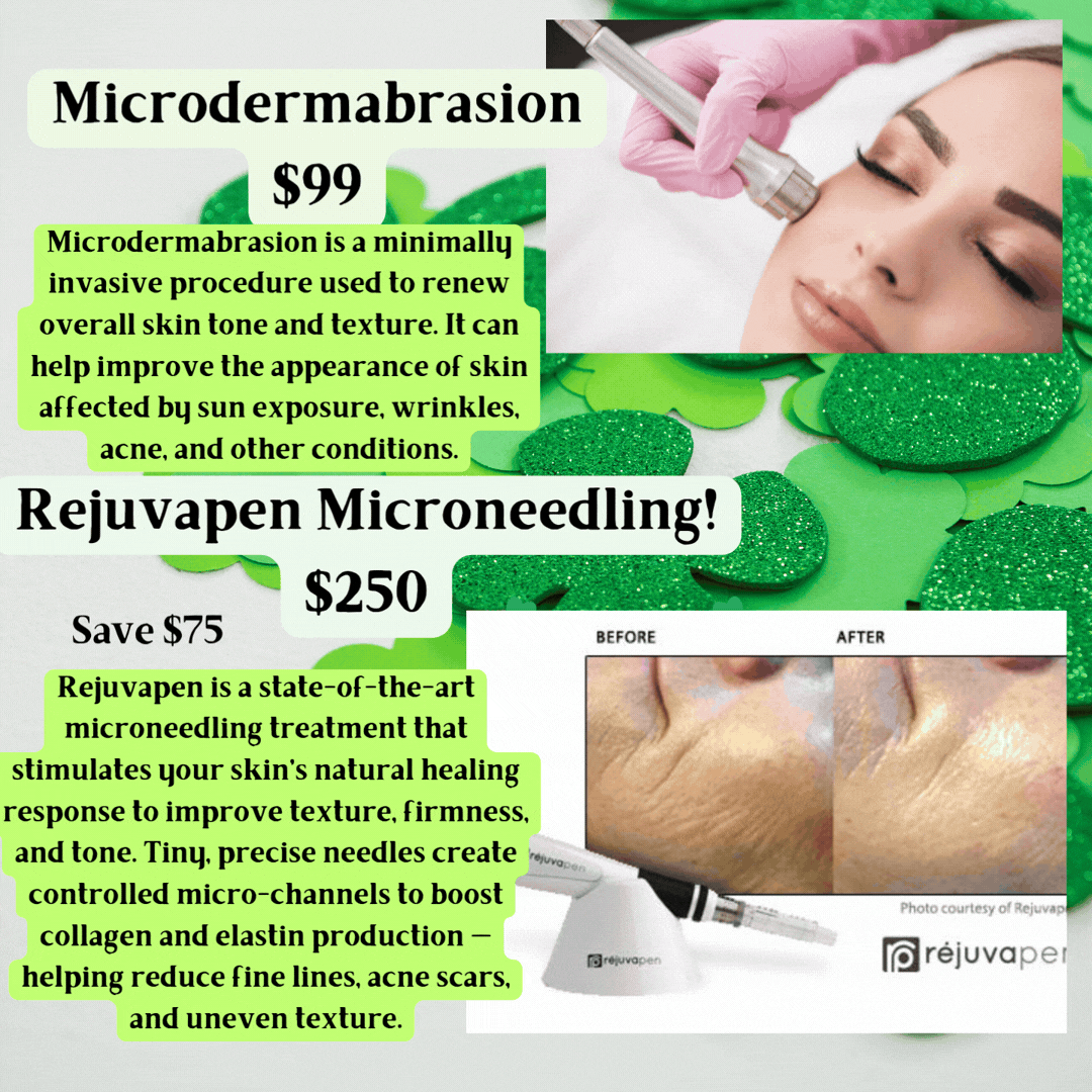 March Specials! (12).gif