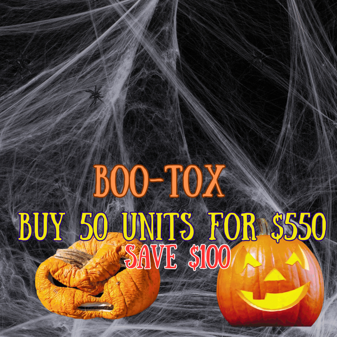 October Specials (8).gif