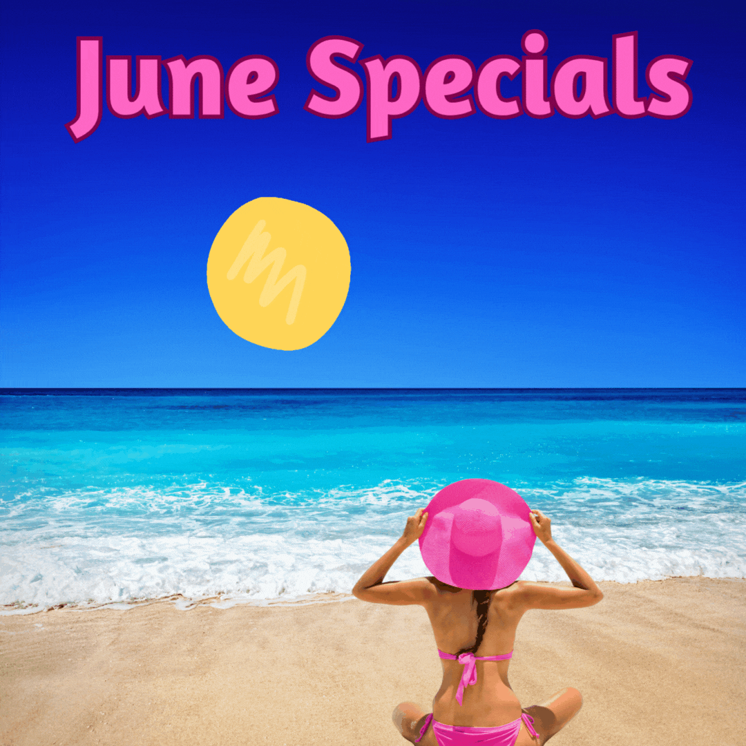 June Specials (11).gif