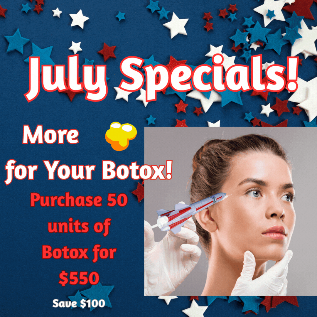 July Specials! (7).gif