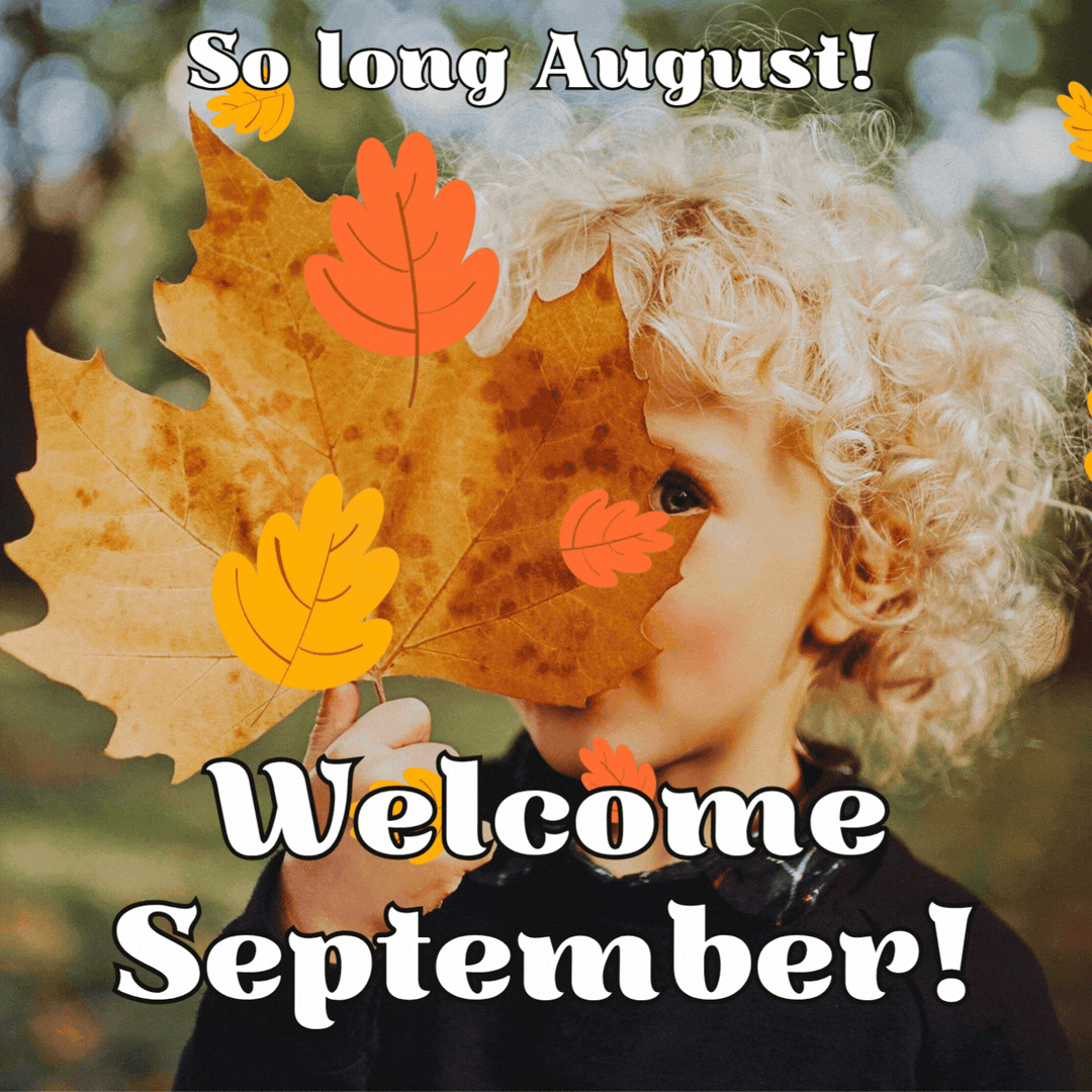 Hello September! (19).gif