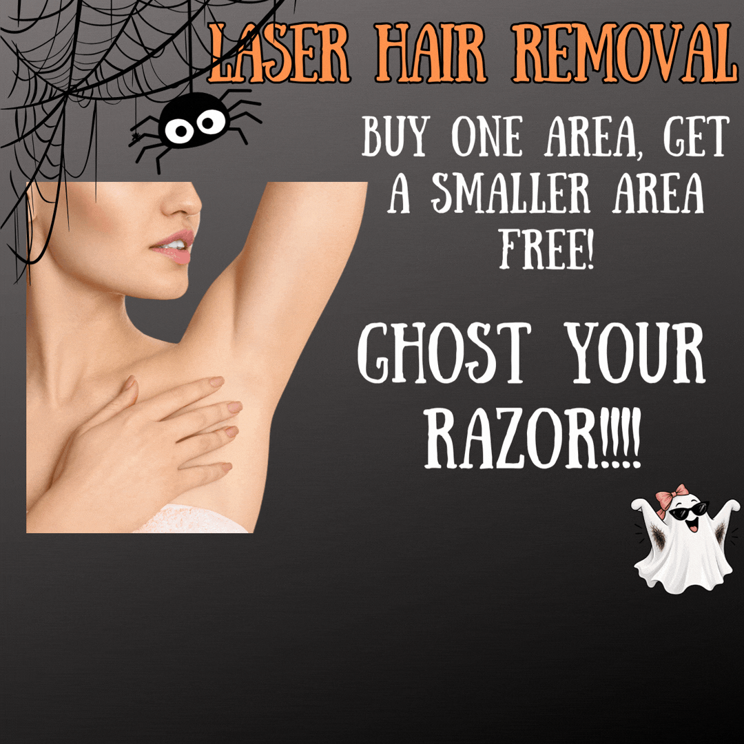 October Specials (7).gif