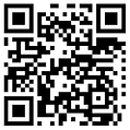 foto y video qr.png