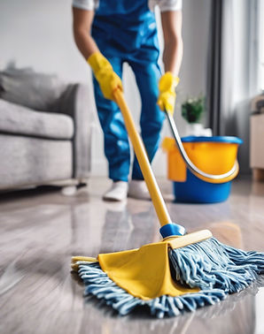 house cleaning services.jpg