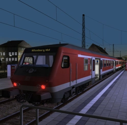 Miniaturbild: RB14533 / 28644