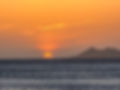Bonaire Sunset.JPEG