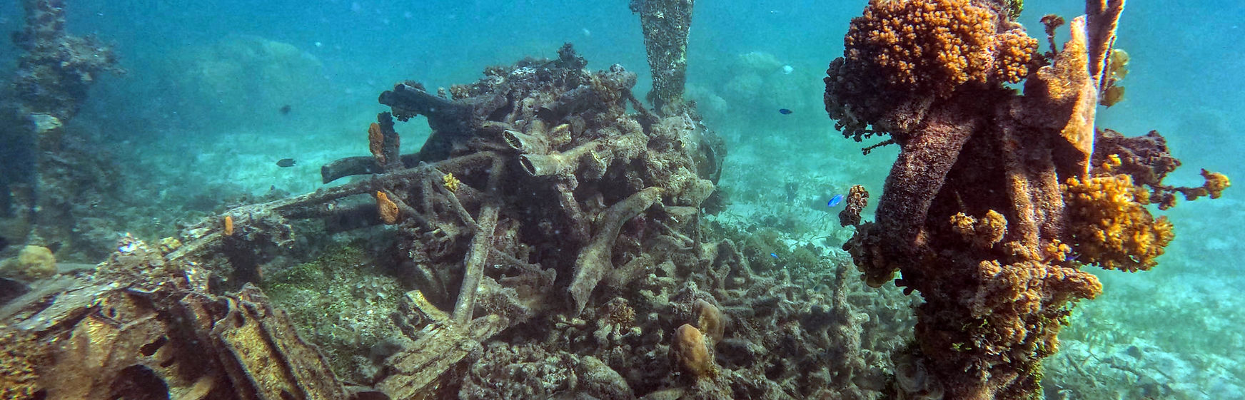 Chuuk Lagoon.jpeg