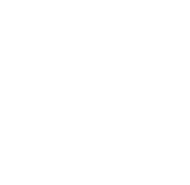 dog-cutting.png