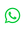 descarga.png
