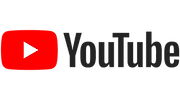 YouTube-logo.png
