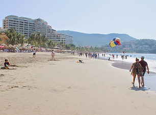 Playa El Palmar (2).JPG