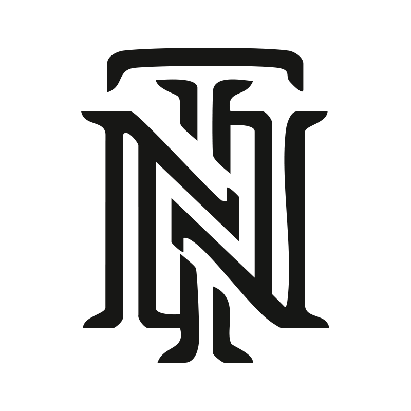 Ne-Taba International