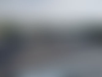 Knowledge is Power: LEARNING ABOUT HOMELESSNESS