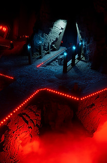 jesus-fernandez-garcia-jesusfernandezgarcia-freedonnadd-tomb-ue5-experiment-jfg-4.jpg