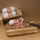 Thumbnail: Duck Pate 400g