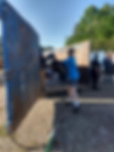 280355235_1301241177036578_8204087450869323179_n.jpg