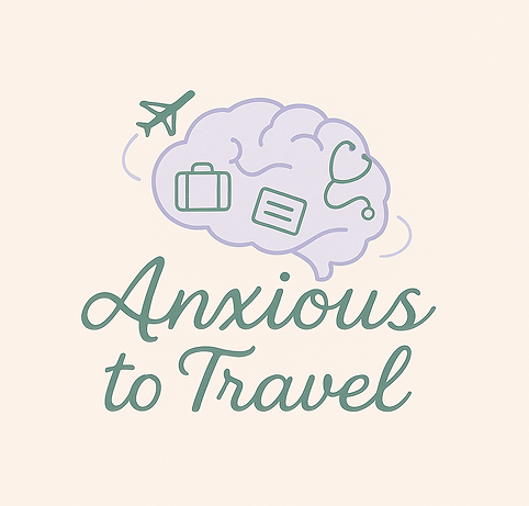 Anxious to Travel Logo 1.png