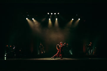 ConcertoTerra-11março2021-104.jpg