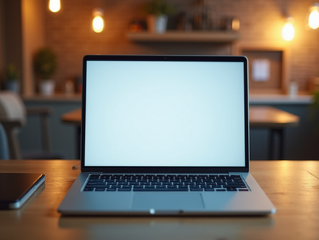 Guide du Copywriting pour les Entreprises