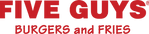 Five Guys.png