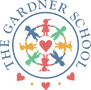 The Gardner School.png