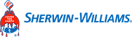 Sherwin Williams.png