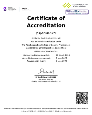 qpa-certificate.png