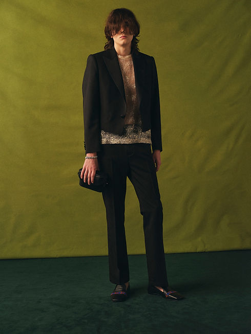 CARBONE EDIT SS25 PARIS 0974.jpg