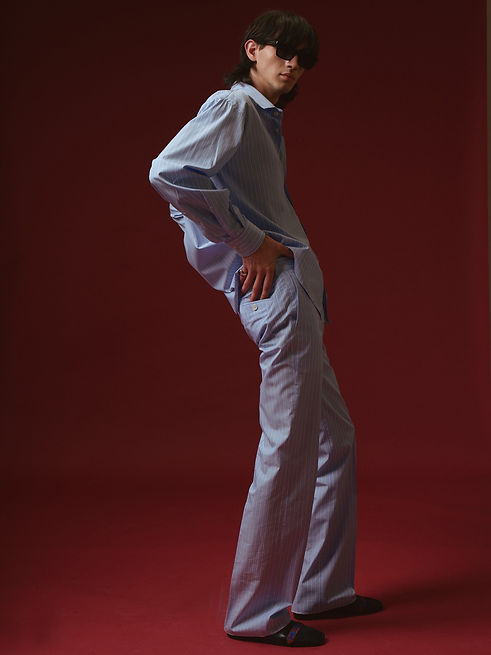 CARBONE WEDDING EDIT SS25_0776.jpg
