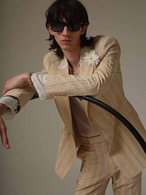 CARBONE WEDDING EDIT SS25_0452.jpg