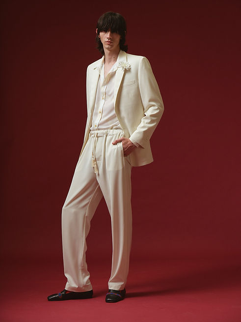 CARBONE WEDDING EDIT SS25_0556.jpg
