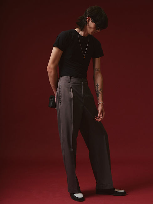 CARBONE WEDDING EDIT SS25_0819.jpg