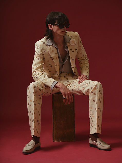 CARBONE WEDDING EDIT SS25_0687.jpg