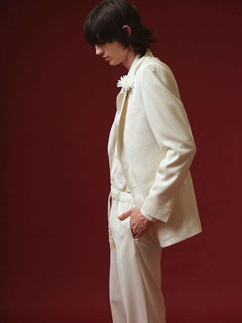 CARBONE WEDDING EDIT SS25_0562.jpg