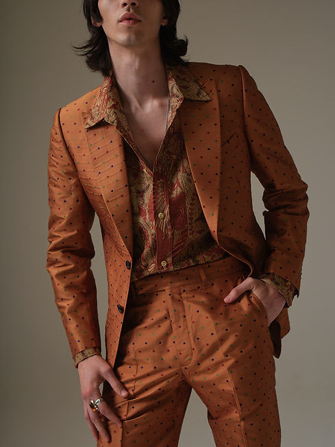 CARBONE WEDDING EDIT SS25_0216.jpg