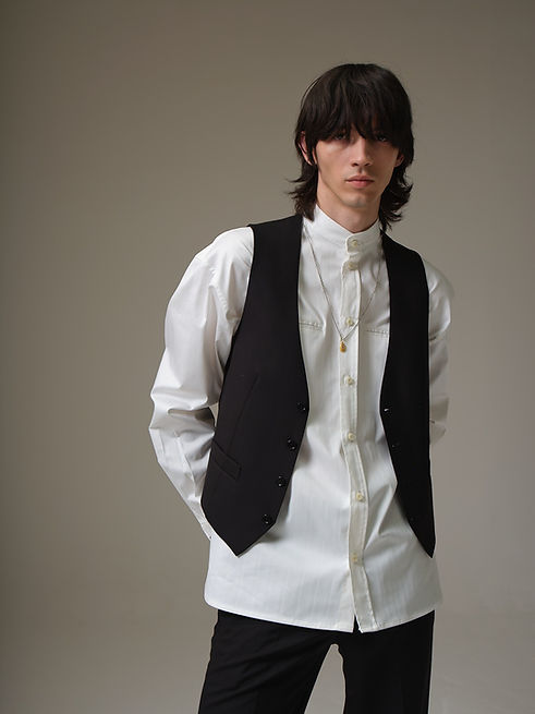 CARBONE WEDDING EDIT SS25_0069.jpg