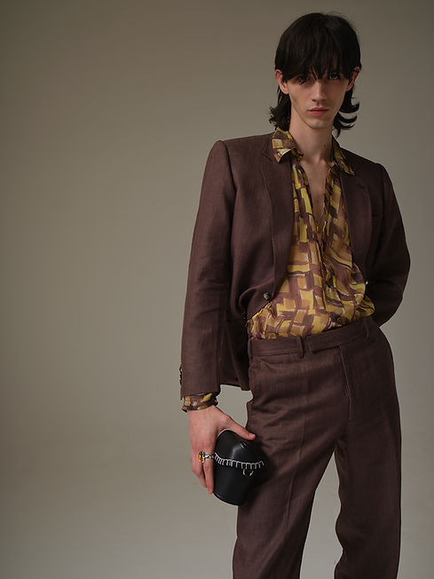 CARBONE WEDDING EDIT SS25_0484.jpg