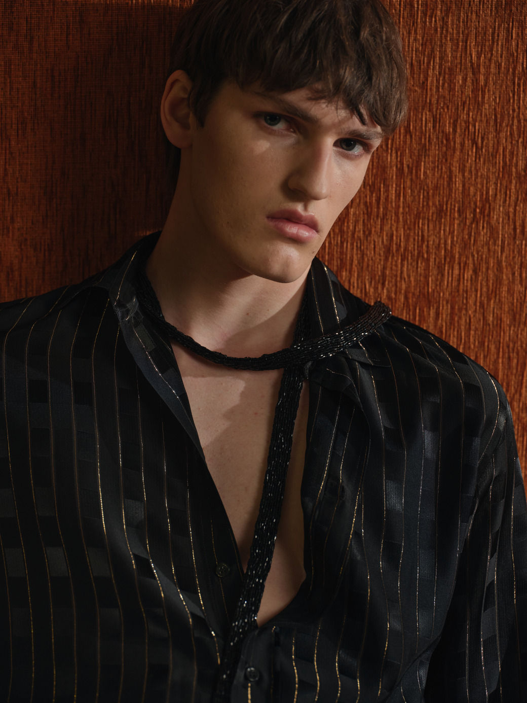 Corbatín  C (pre-order)