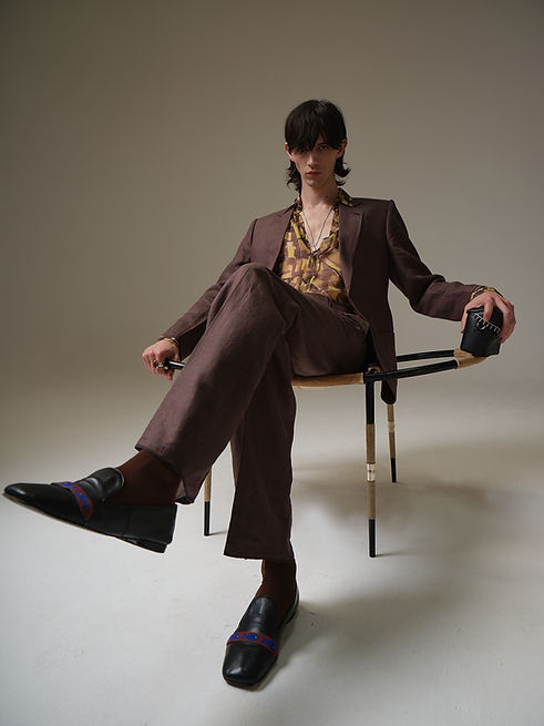 CARBONE WEDDING EDIT SS25_0499.jpg