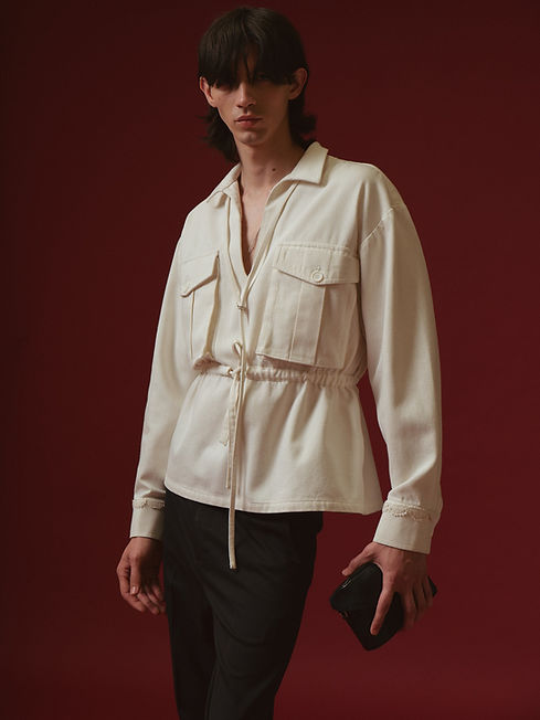 CARBONE WEDDING EDIT SS25_0699.jpg