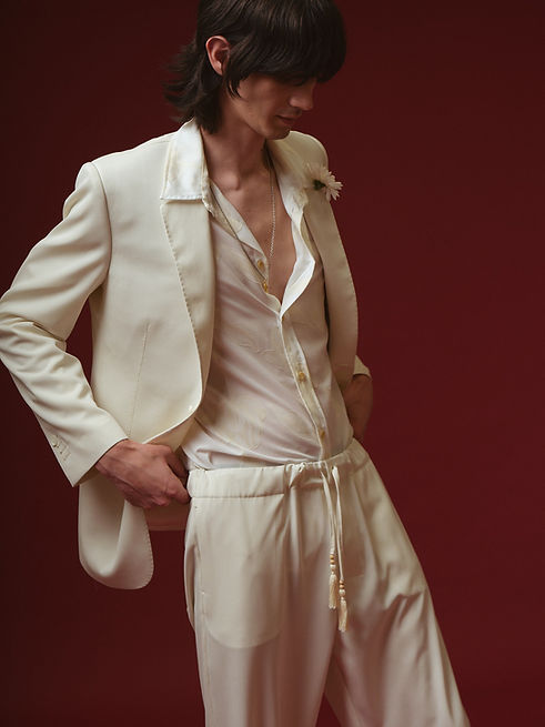 CARBONE WEDDING EDIT SS25_0575.jpg