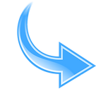 arrowpng.parspng_edited.png